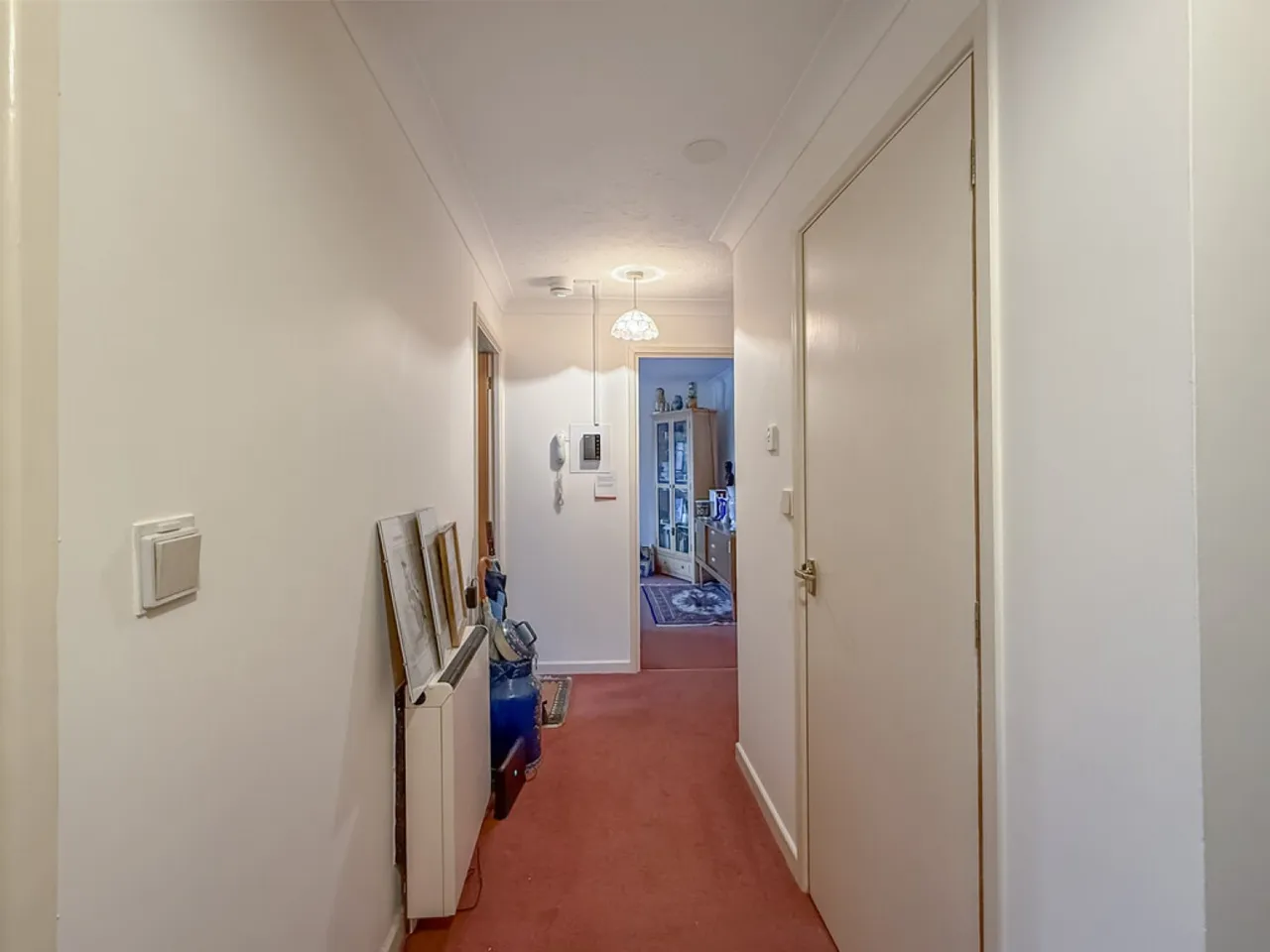 Belle Vue Road, Southbourne, photo 10