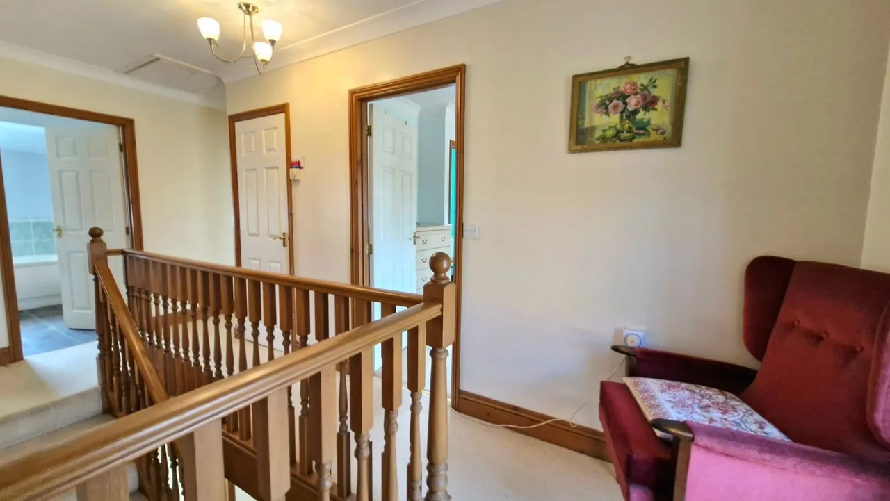Milfoil Lane, COWBIT, PE12, photo 11