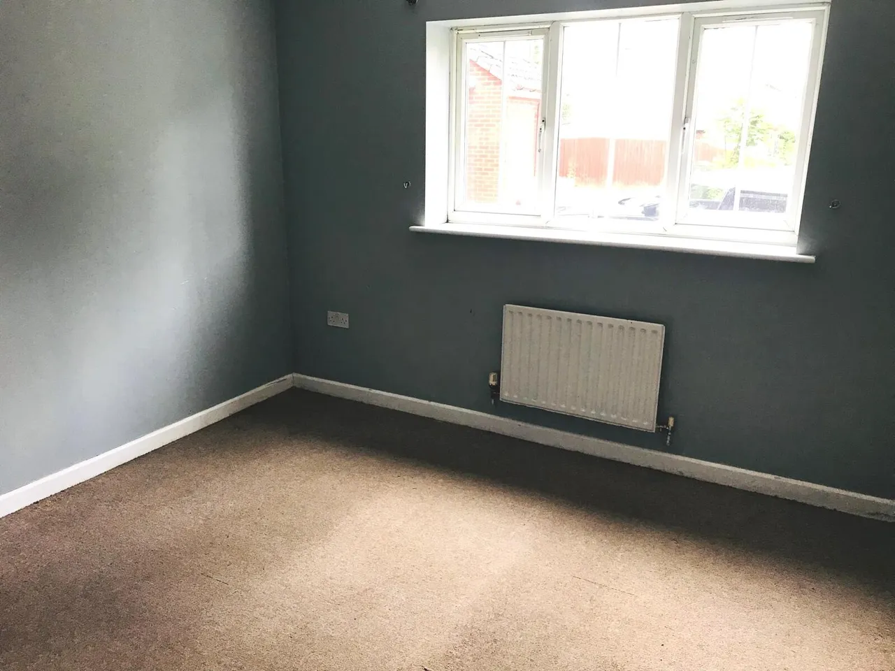 Ayscough Avenue, Spalding, photo 7
