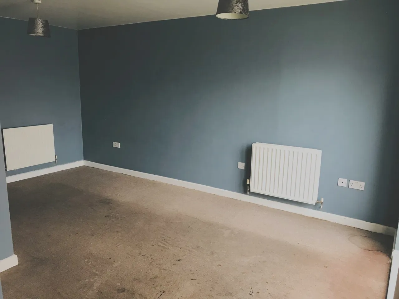 Ayscough Avenue, Spalding, photo 5