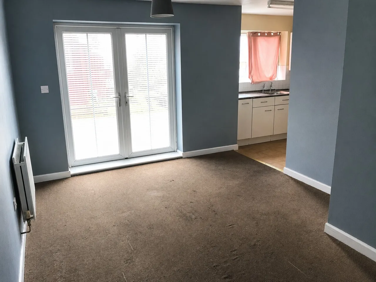 Ayscough Avenue, Spalding, photo 3