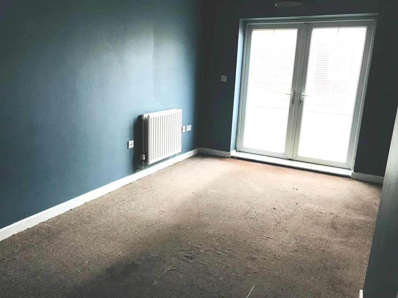 Ayscough Avenue, Spalding, photo 4