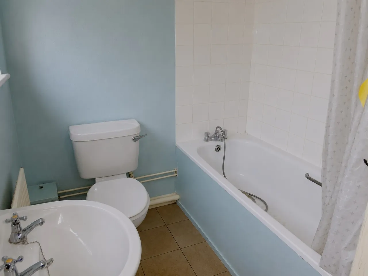 Ayscough Avenue, Spalding, photo 6