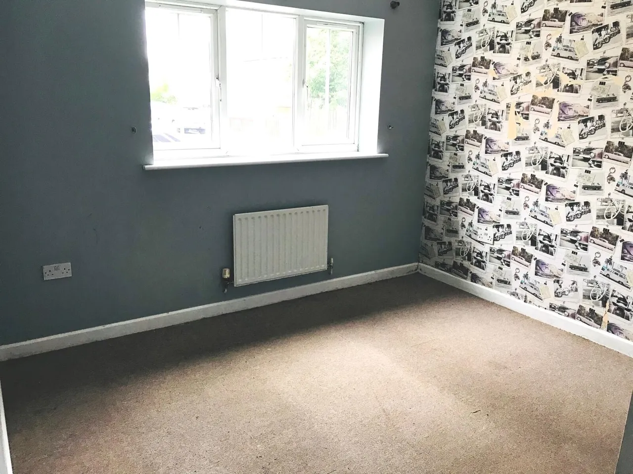 Ayscough Avenue, Spalding, photo 8