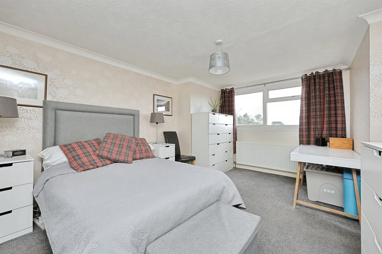 Town Lane, Garvestone, NORWICH, photo 11