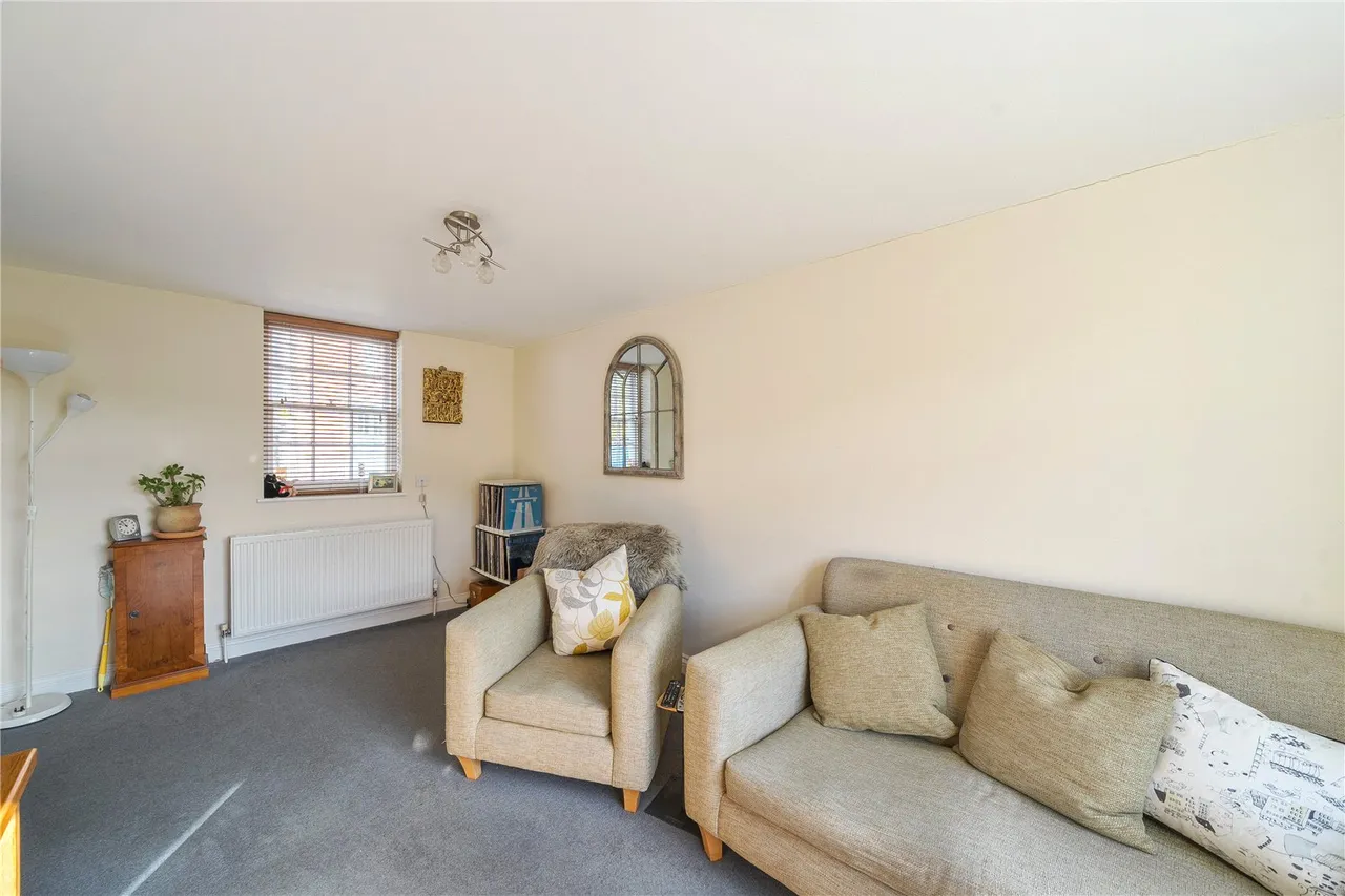 Castle Road, Knighton, Powys, LD7 1BA, photo 5