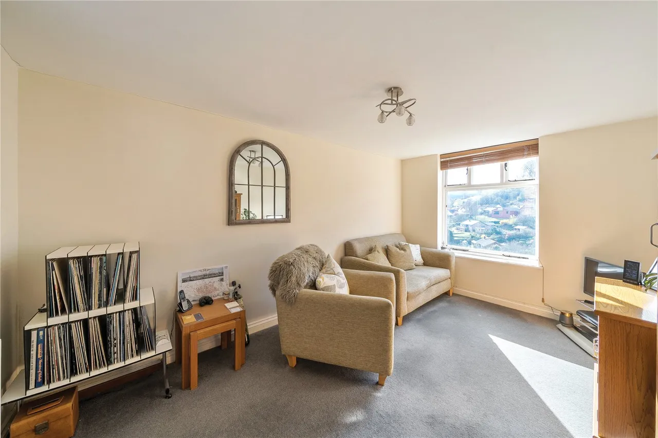 Castle Road, Knighton, Powys, LD7 1BA, photo 4