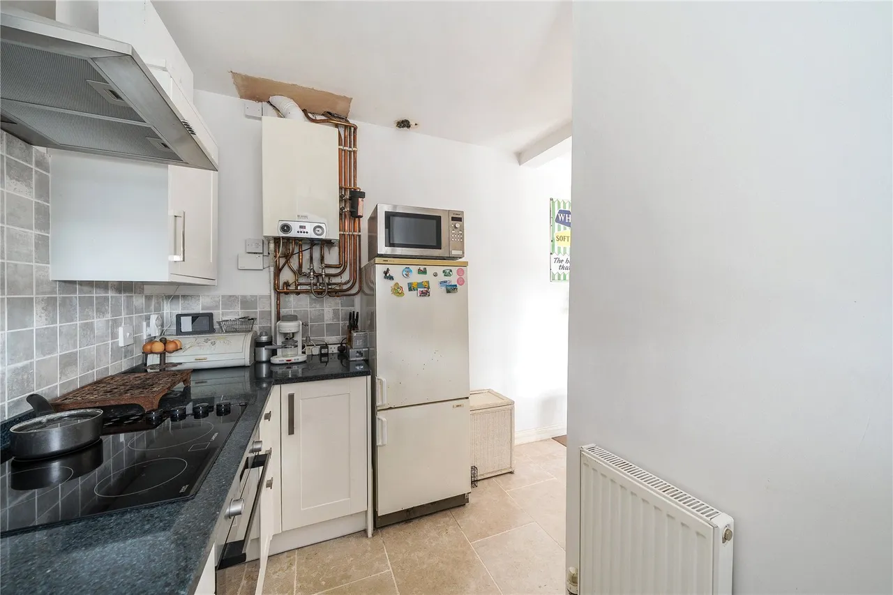 Castle Road, Knighton, Powys, LD7 1BA, photo 8