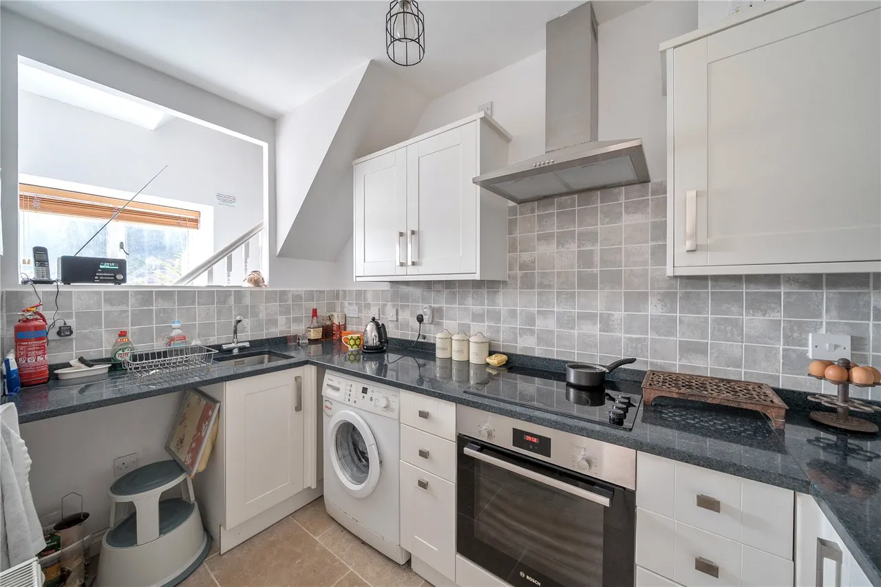 Castle Road, Knighton, Powys, LD7 1BA, photo 9