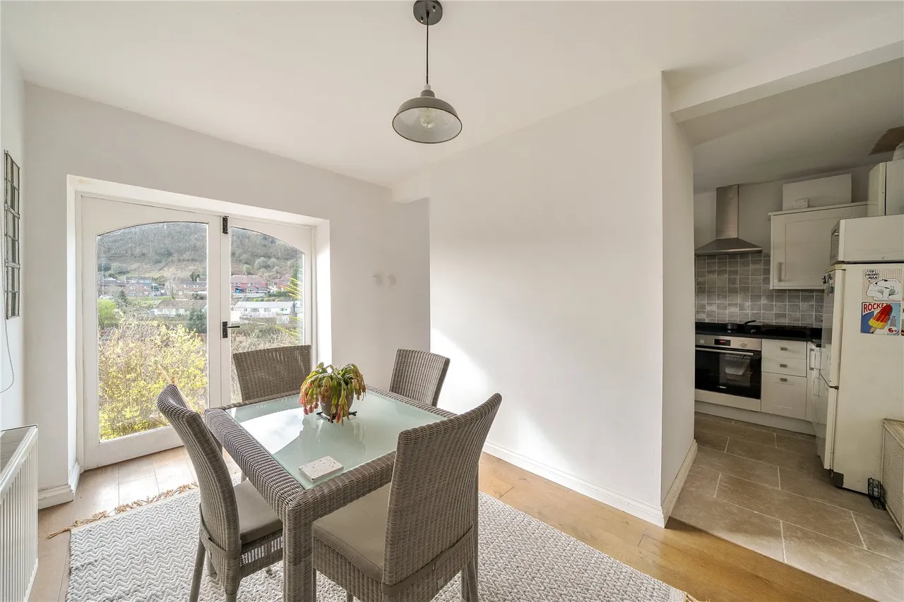 Castle Road, Knighton, Powys, LD7 1BA, photo 7