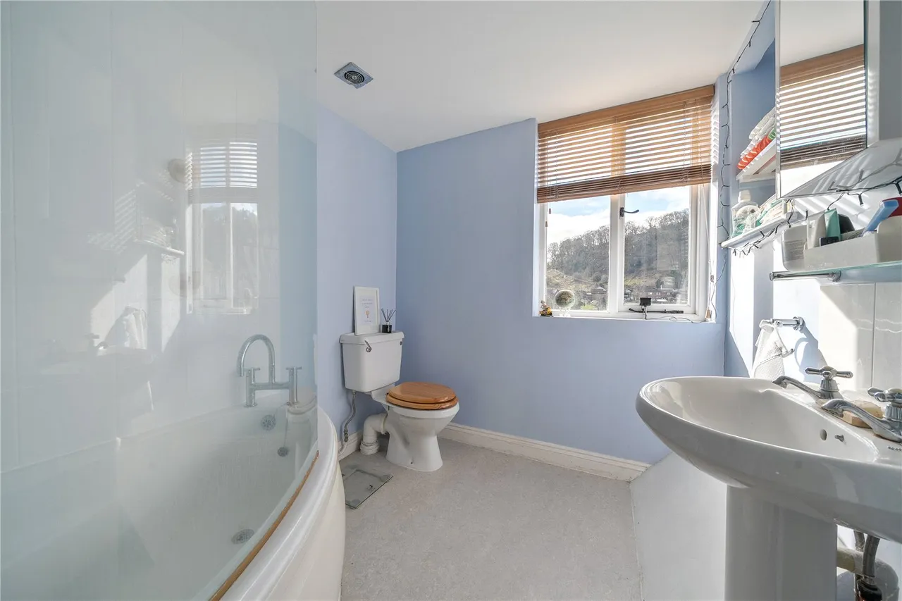 Castle Road, Knighton, Powys, LD7 1BA, photo 6