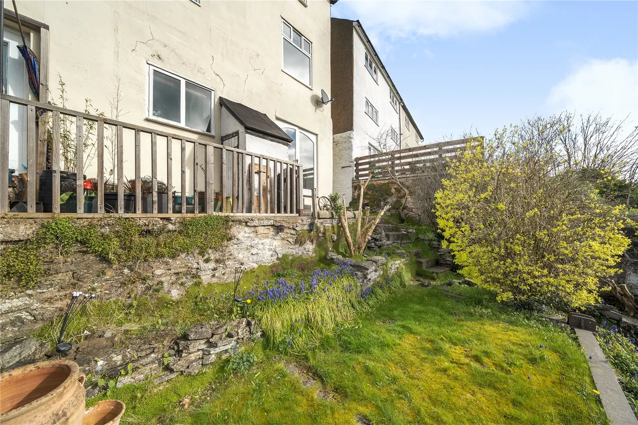 Castle Road, Knighton, Powys, LD7 1BA, photo 17