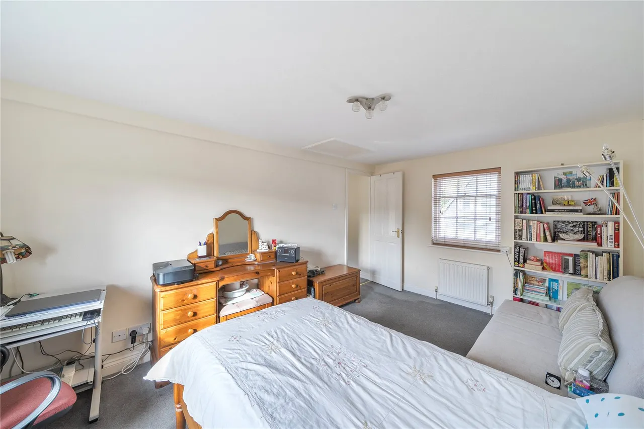 Castle Road, Knighton, Powys, LD7 1BA, photo 13