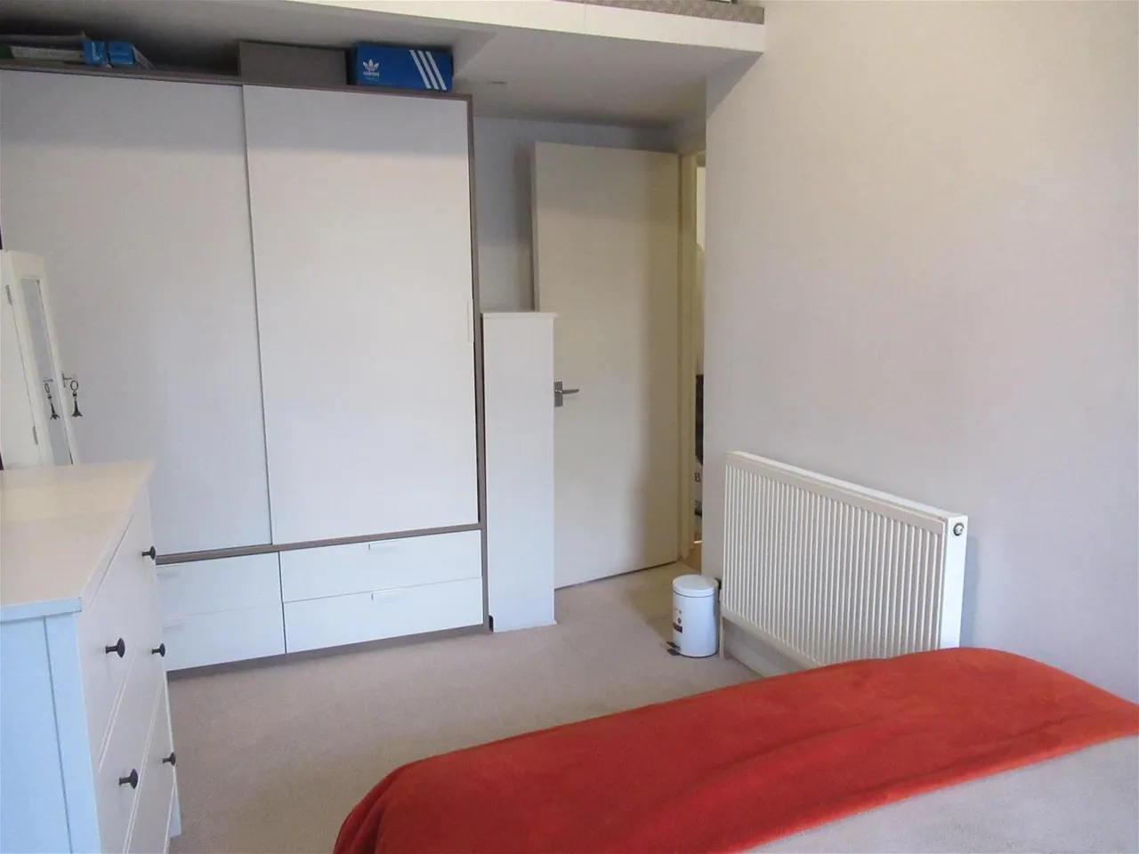 Brondesbury Villas, London, NW6, photo 12