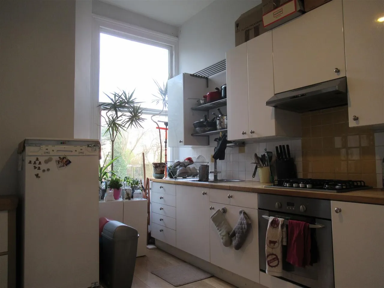 Brondesbury Villas, London, NW6, photo 10