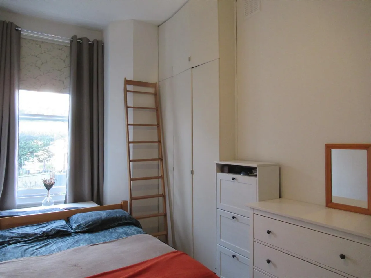 Brondesbury Villas, London, NW6, photo 14