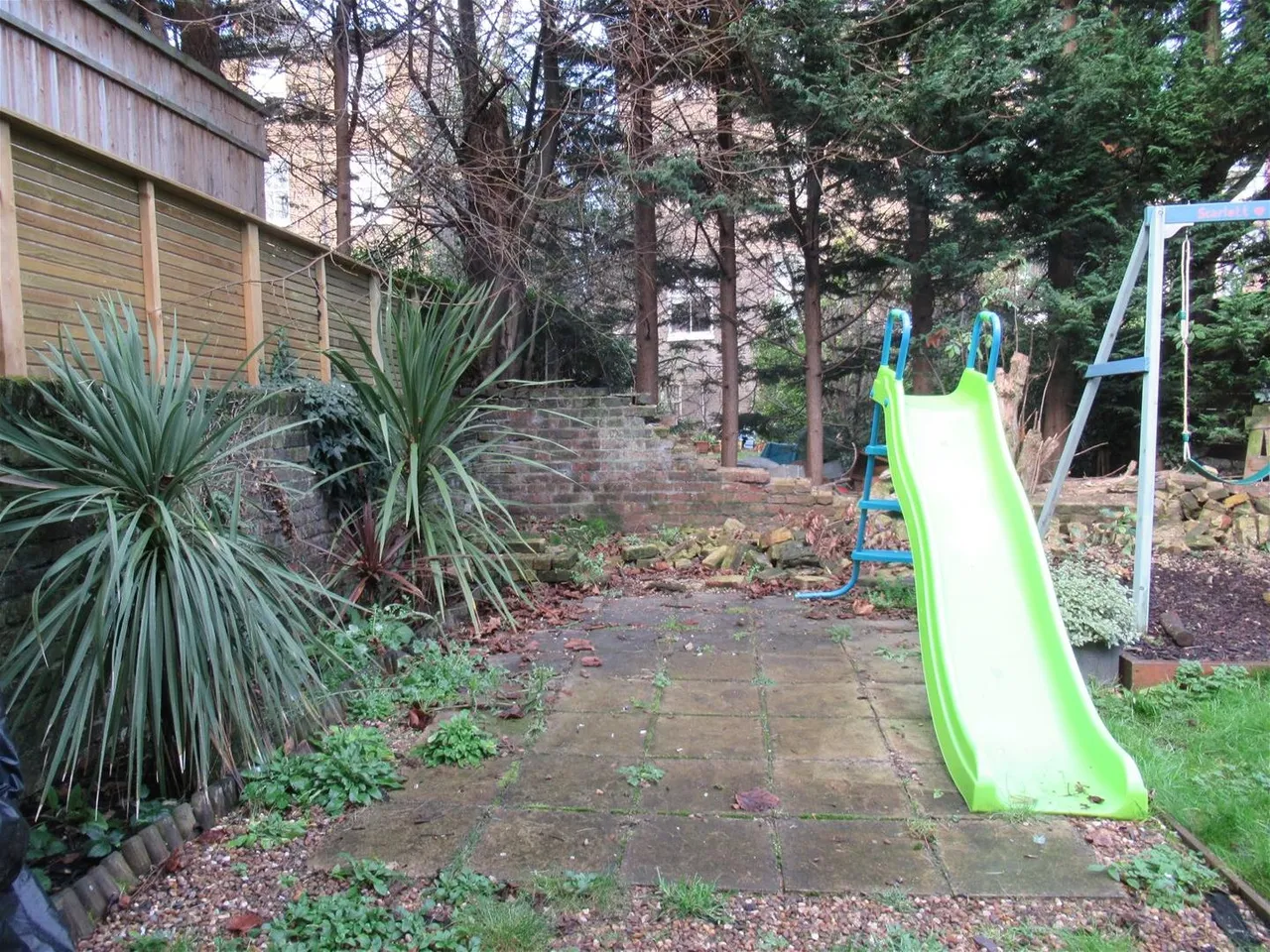 Brondesbury Villas, London, NW6, photo 4
