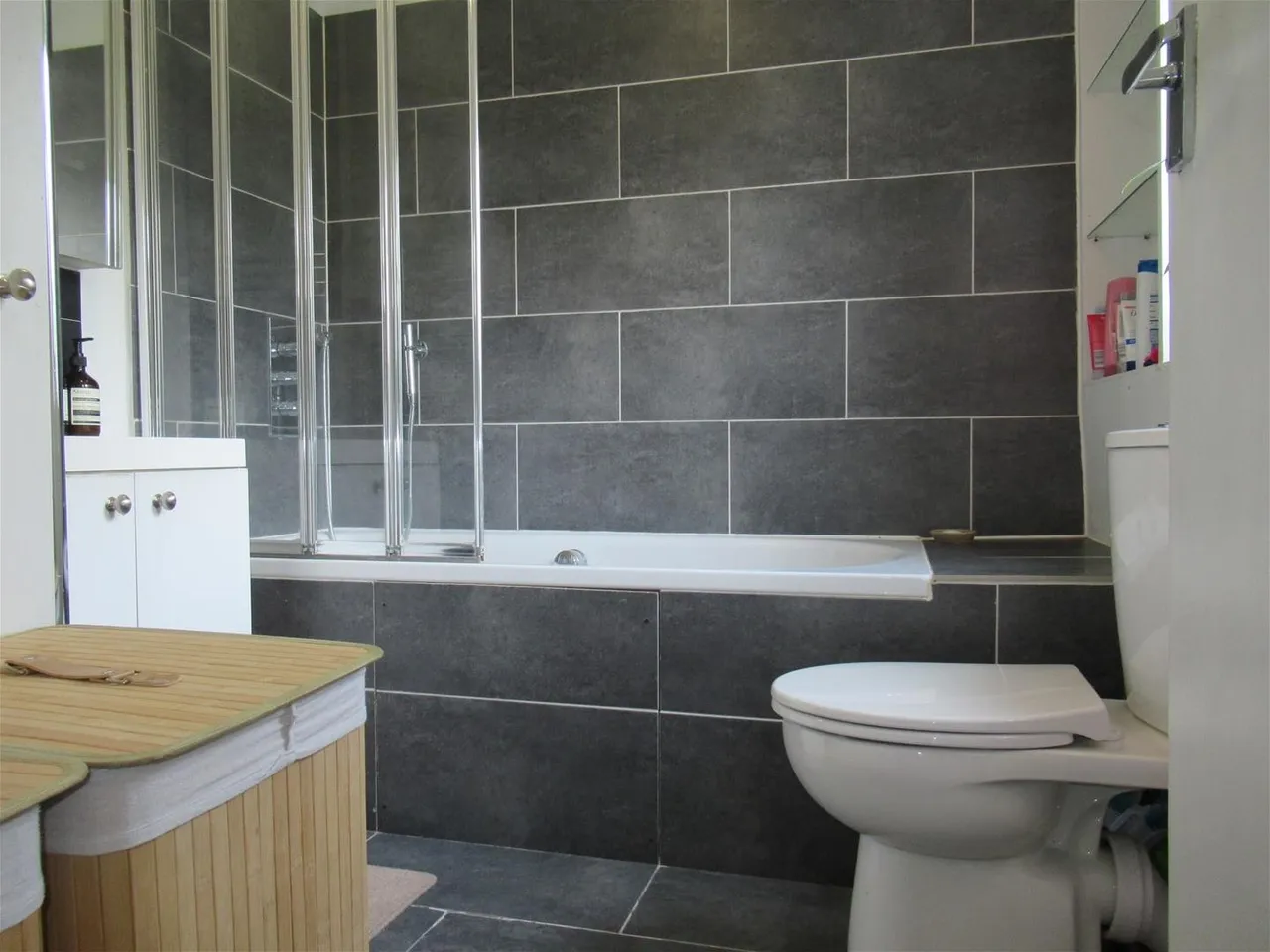Brondesbury Villas, London, NW6, photo 11