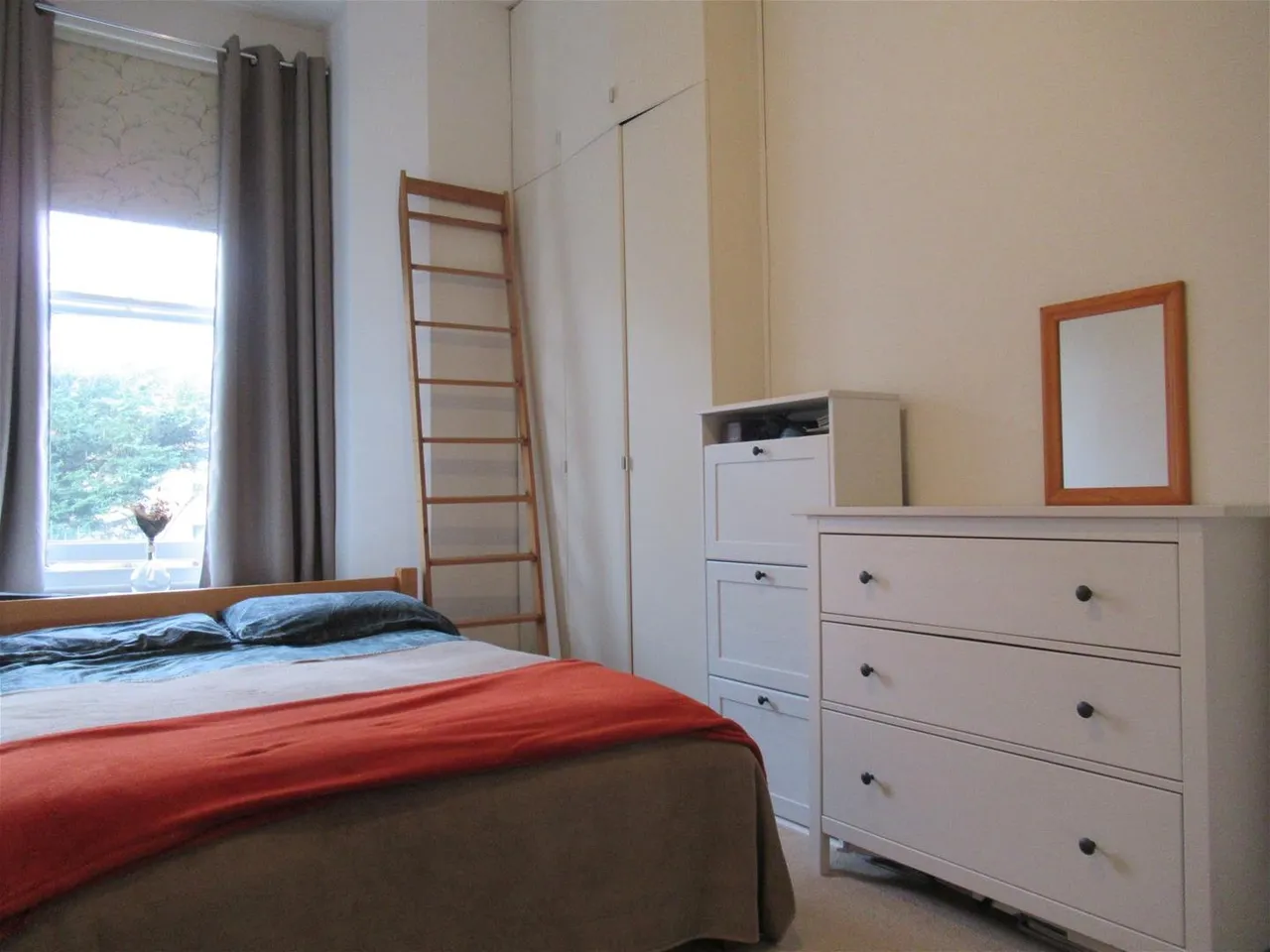 Brondesbury Villas, London, NW6, photo 2