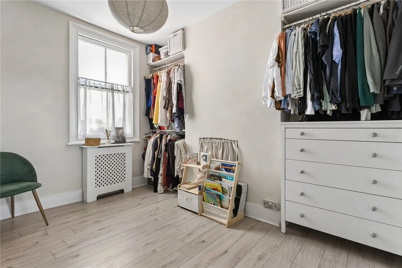 Roding Road, London, E5, photo 8
