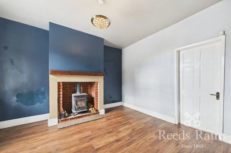 Brooke Street, Chorley, PR6, photo 6