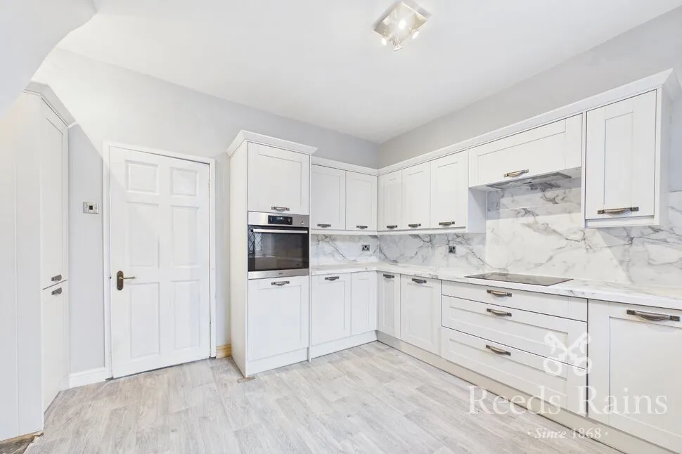 Brooke Street, Chorley, PR6, photo 5