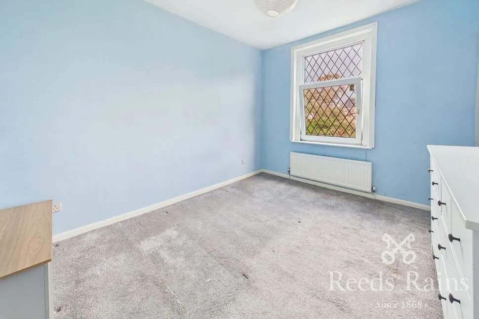 Brooke Street, Chorley, PR6, photo 7