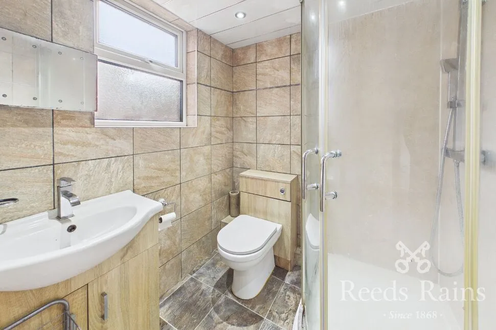 Brooke Street, Chorley, PR6, photo 10