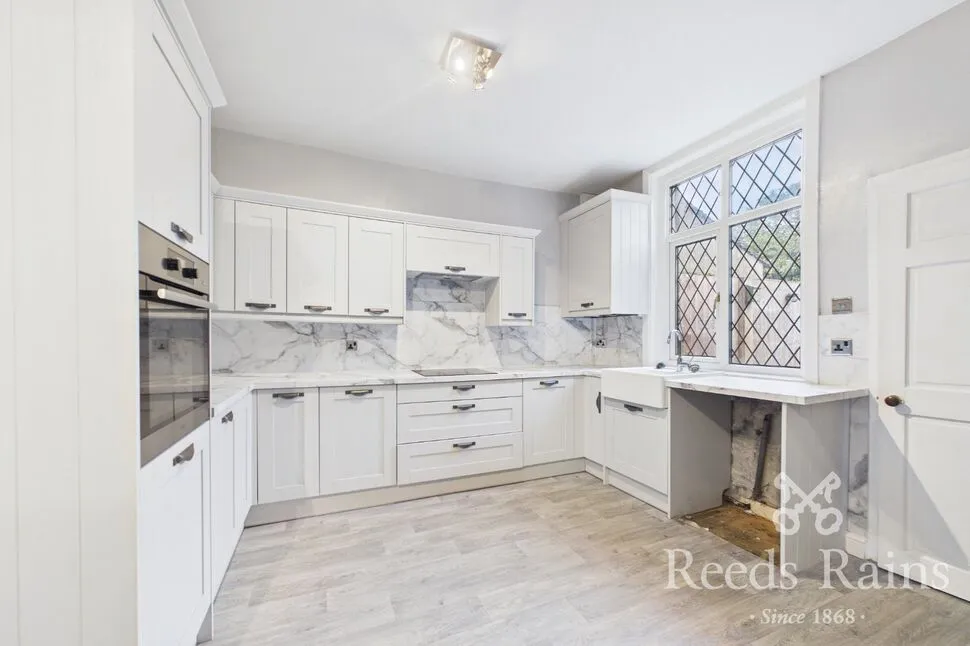 Brooke Street, Chorley, PR6, photo 4