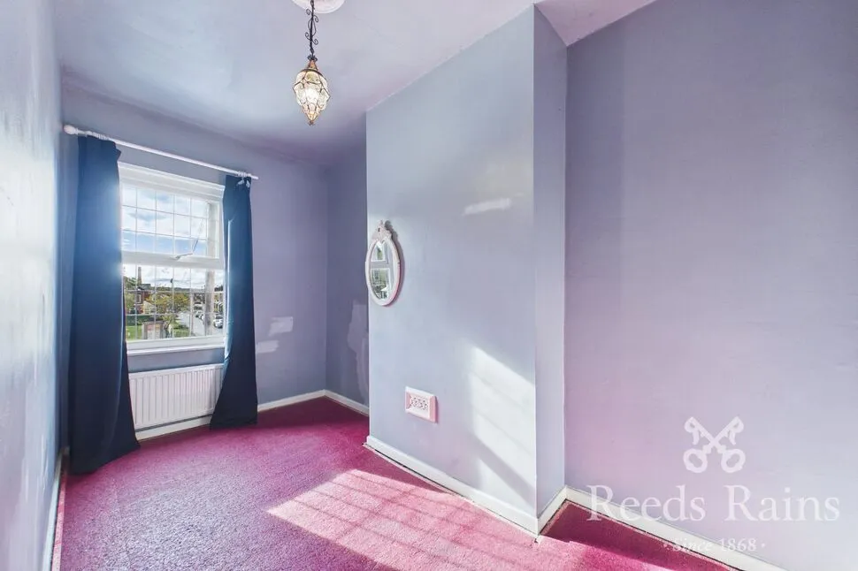 Brooke Street, Chorley, PR6, photo 8