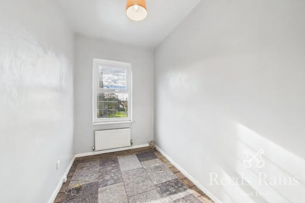 Brooke Street, Chorley, PR6, photo 9