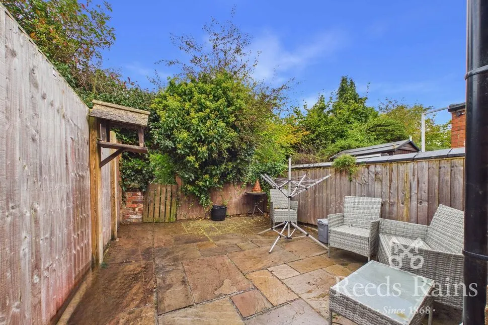 Brooke Street, Chorley, PR6, photo 11