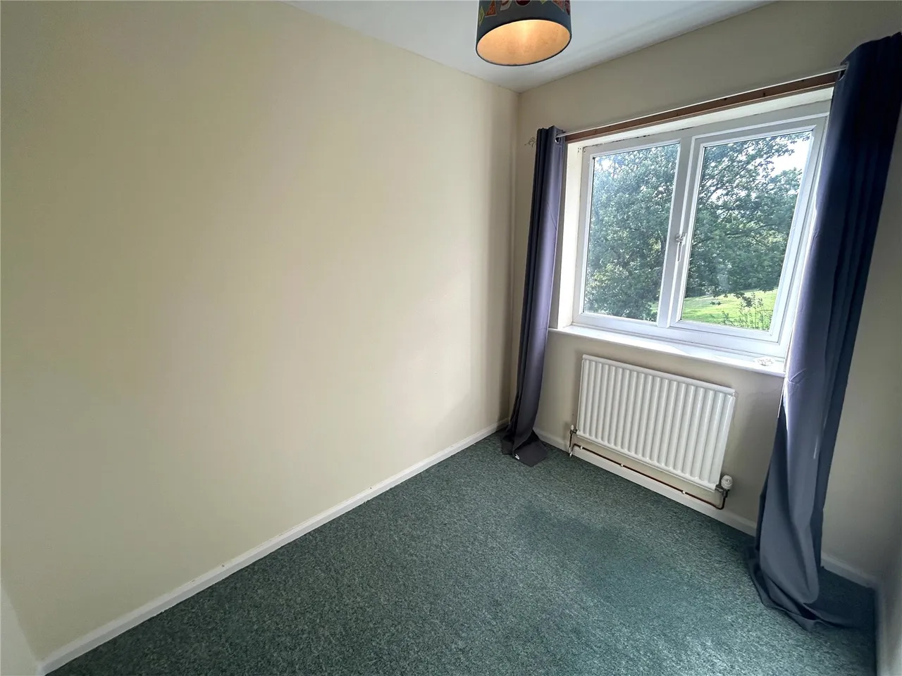Bryn Lane, Newtown, photo 6