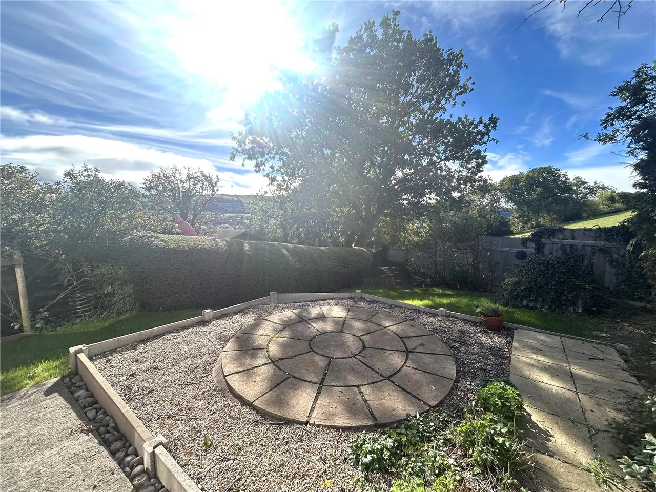 Bryn Lane, Newtown, photo 11