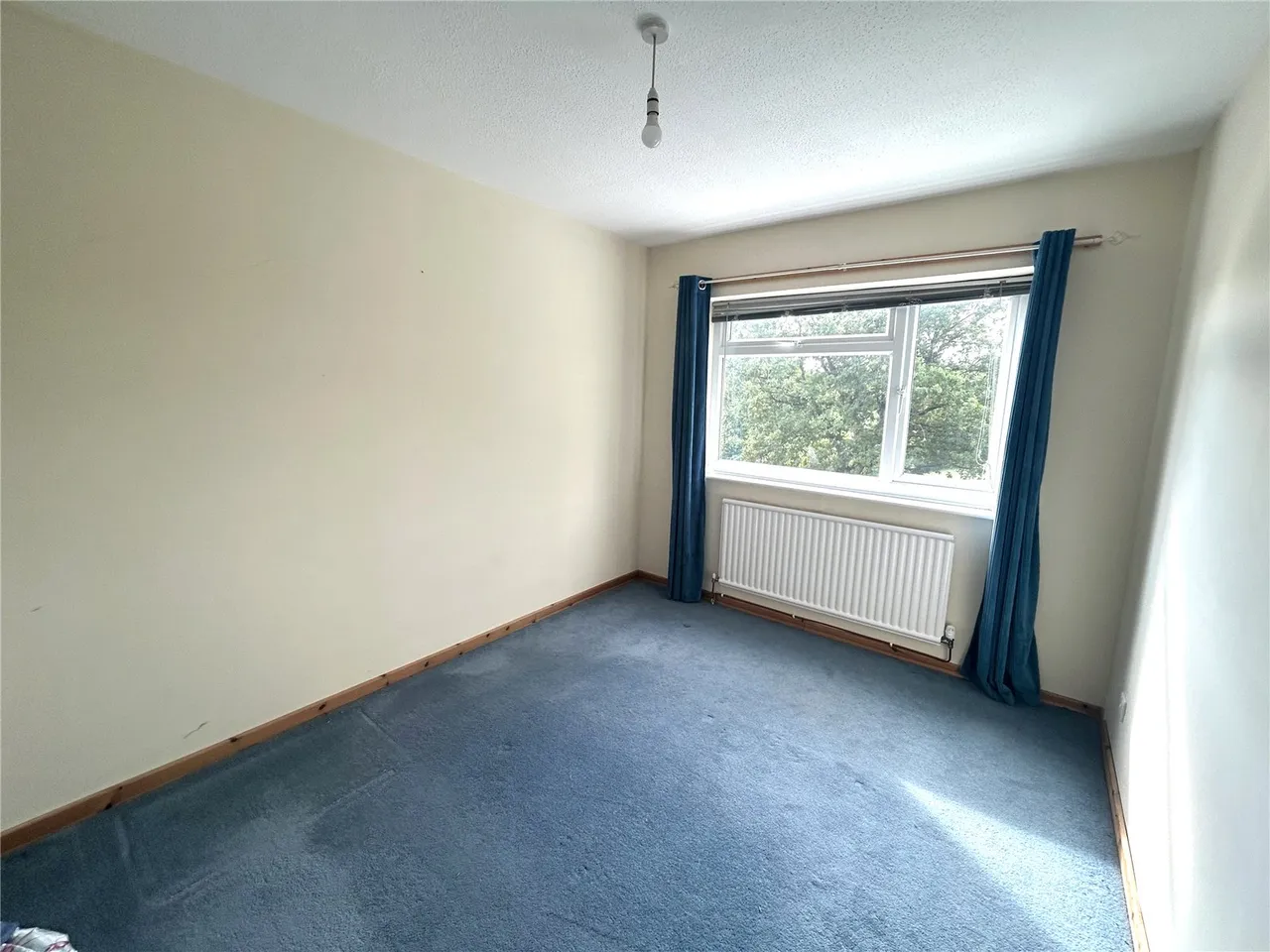 Bryn Lane, Newtown, photo 7