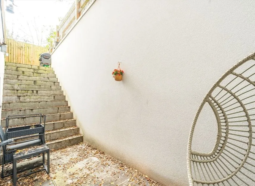Edge Hill, Wimbledon, SW19, photo 5