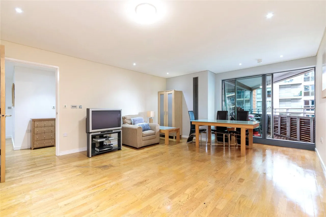 Hermitage Street, Paddington, W2, photo 5
