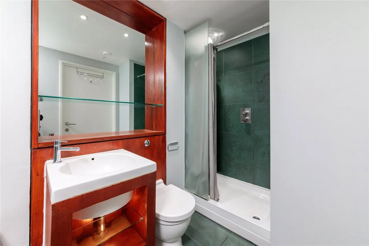 Hermitage Street, Paddington, W2, photo 6