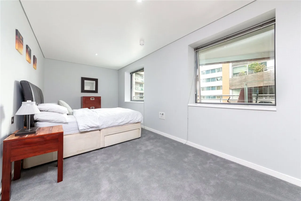 Hermitage Street, Paddington, W2, photo 3