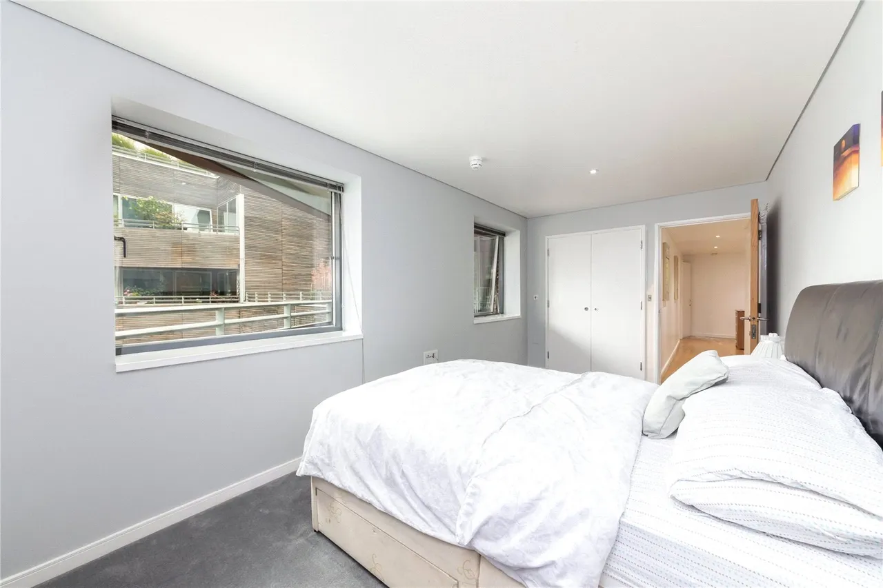 Hermitage Street, Paddington, W2, photo 4