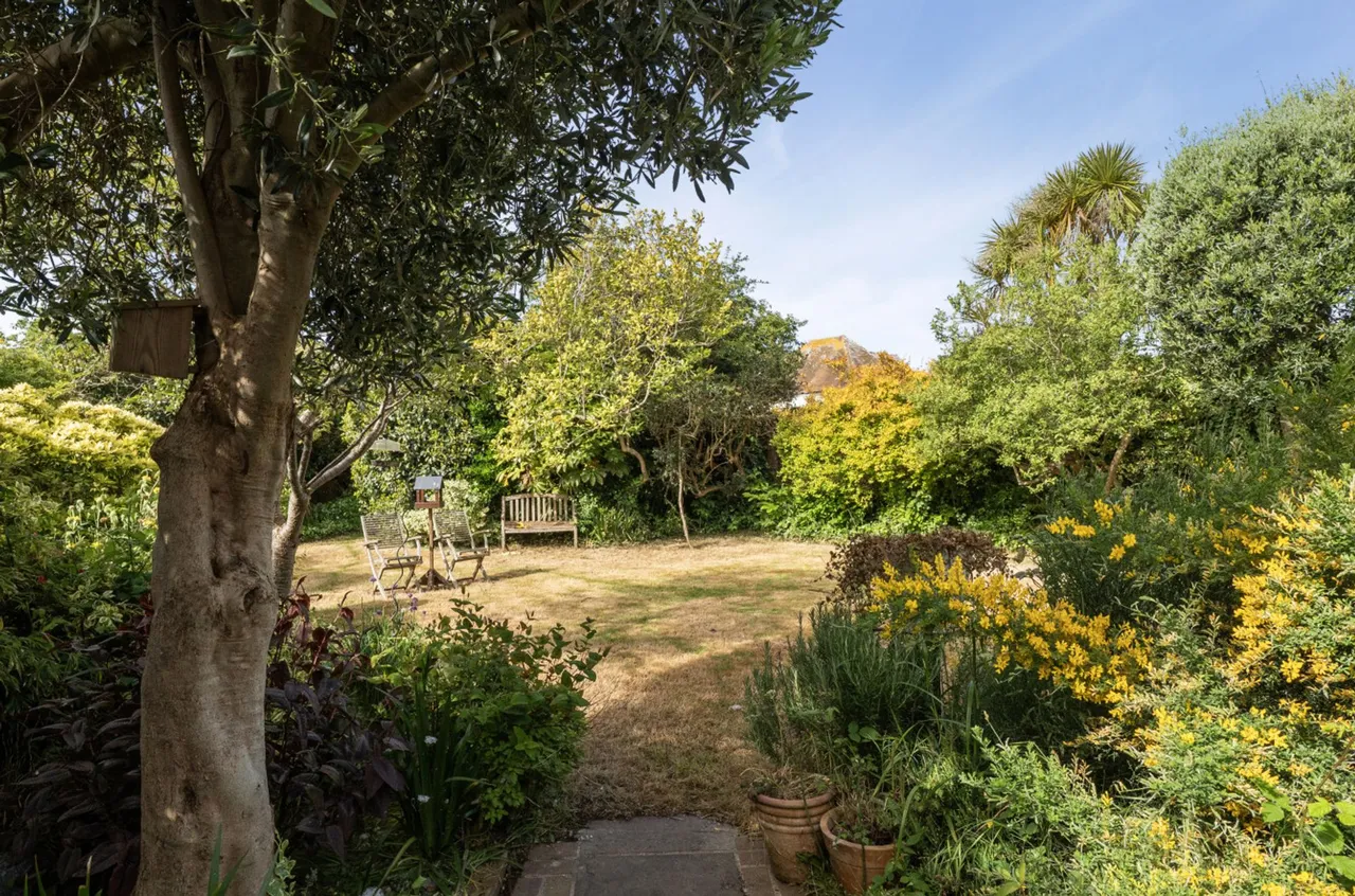 Green Lane, Selsey, PO20, photo 22