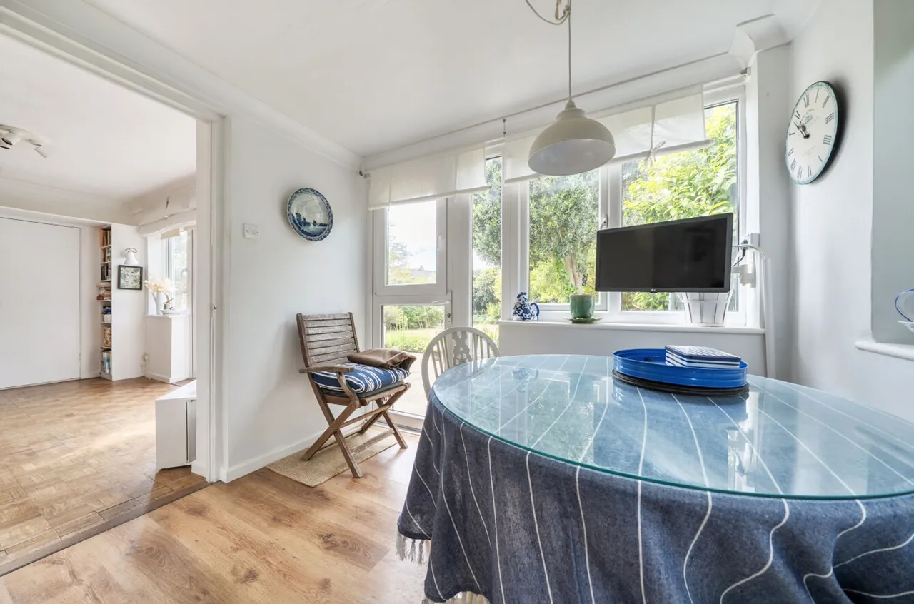 Green Lane, Selsey, PO20, photo 9