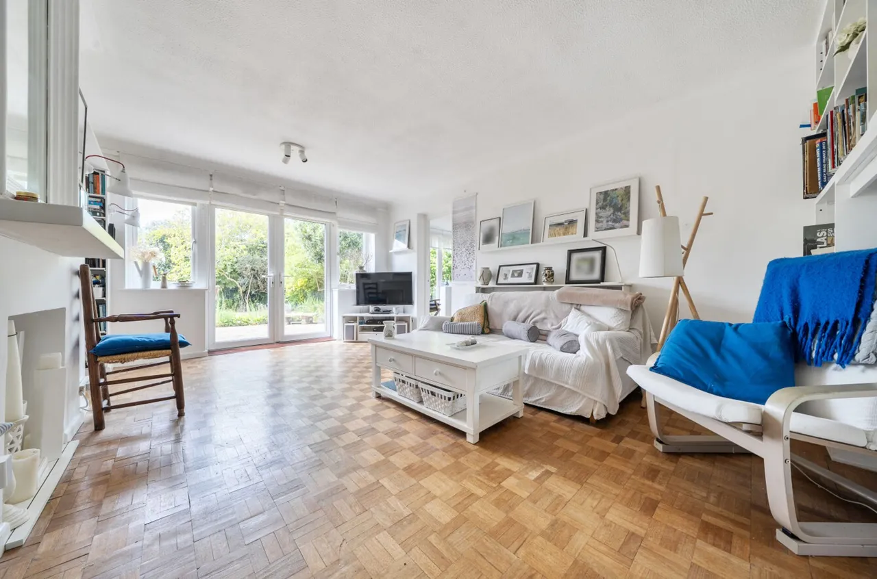 Green Lane, Selsey, PO20, photo 4