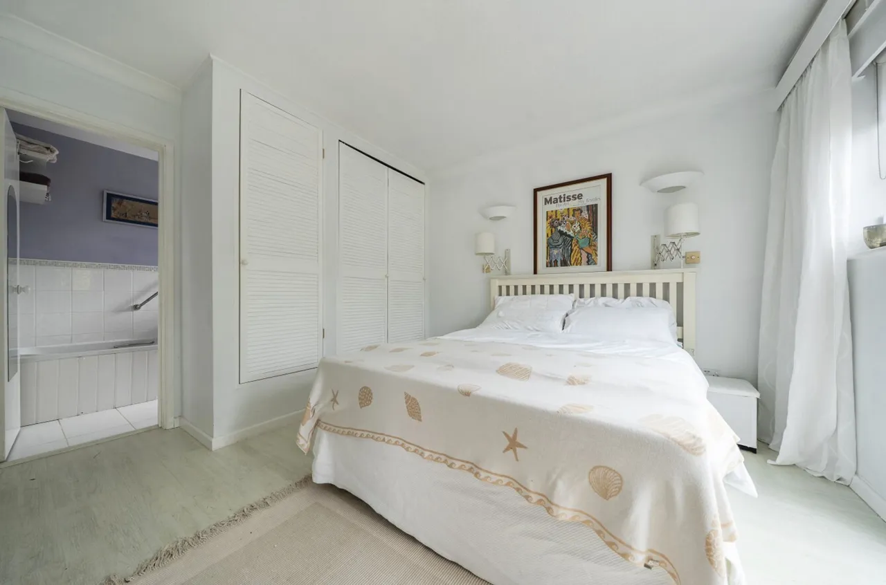 Green Lane, Selsey, PO20, photo 13