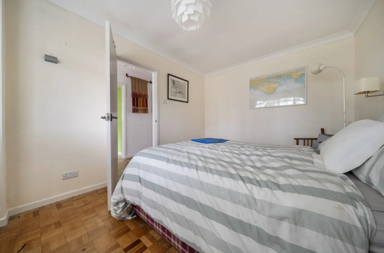 Green Lane, Selsey, PO20, photo 16