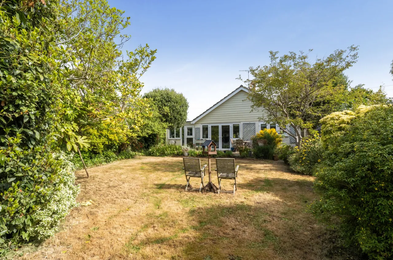 Green Lane, Selsey, PO20, photo 21