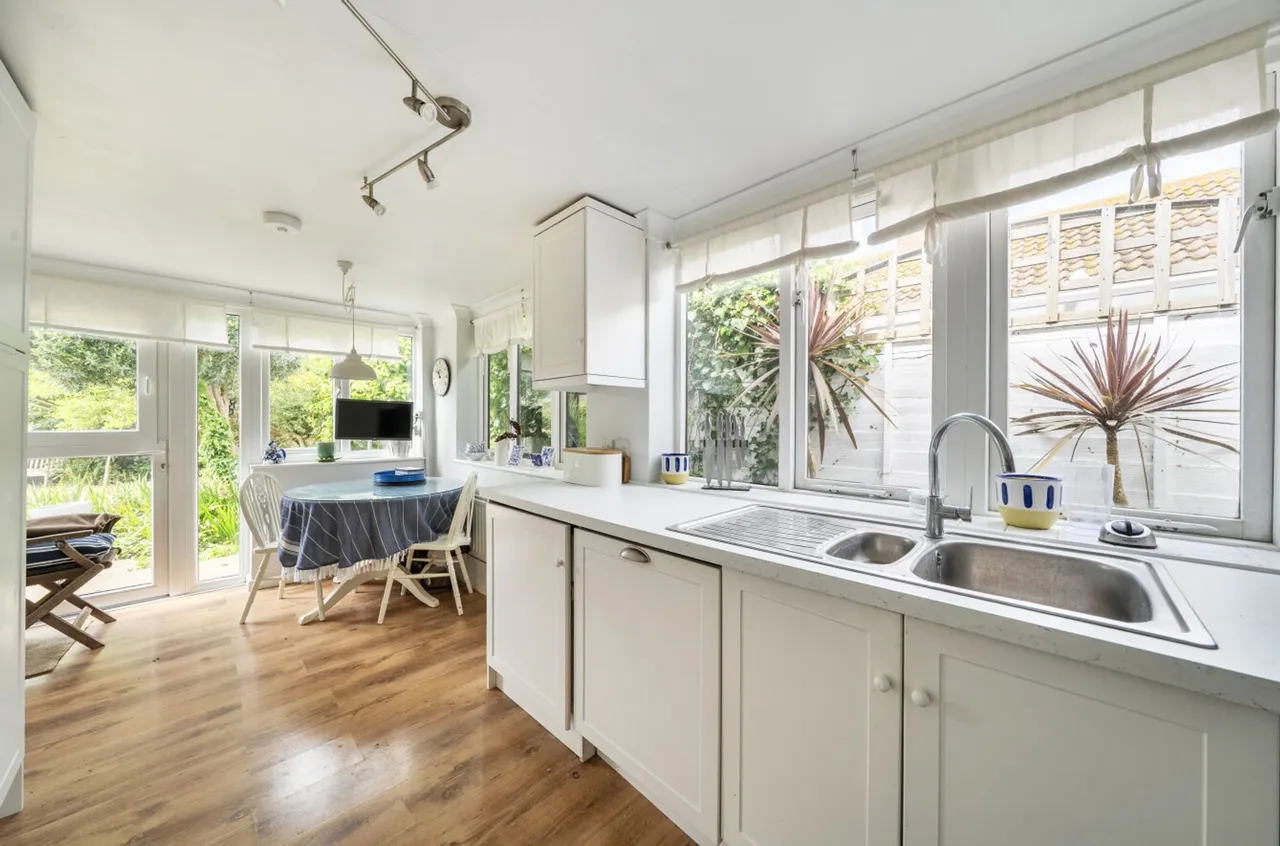 Green Lane, Selsey, PO20, photo 8