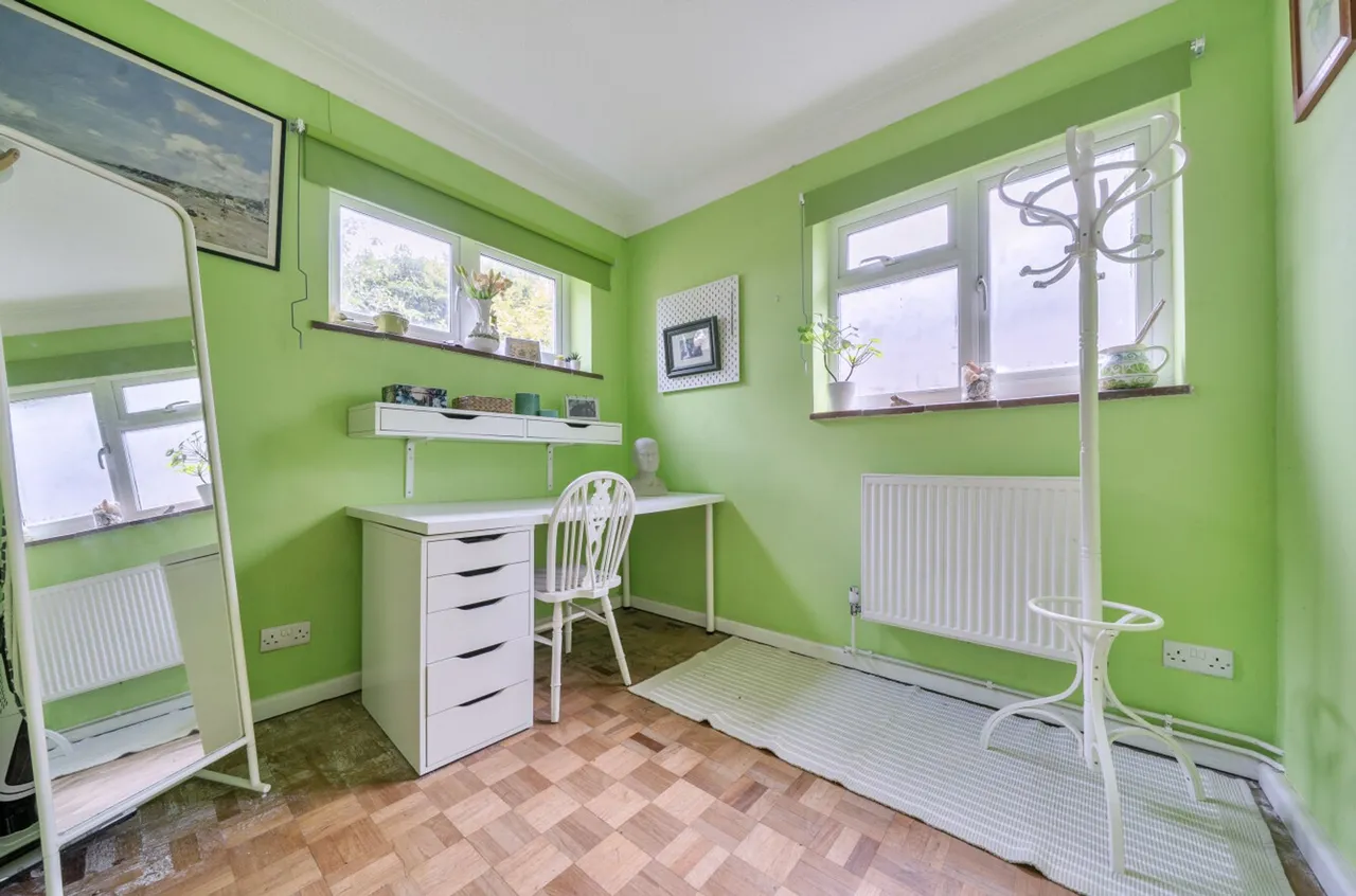 Green Lane, Selsey, PO20, photo 17