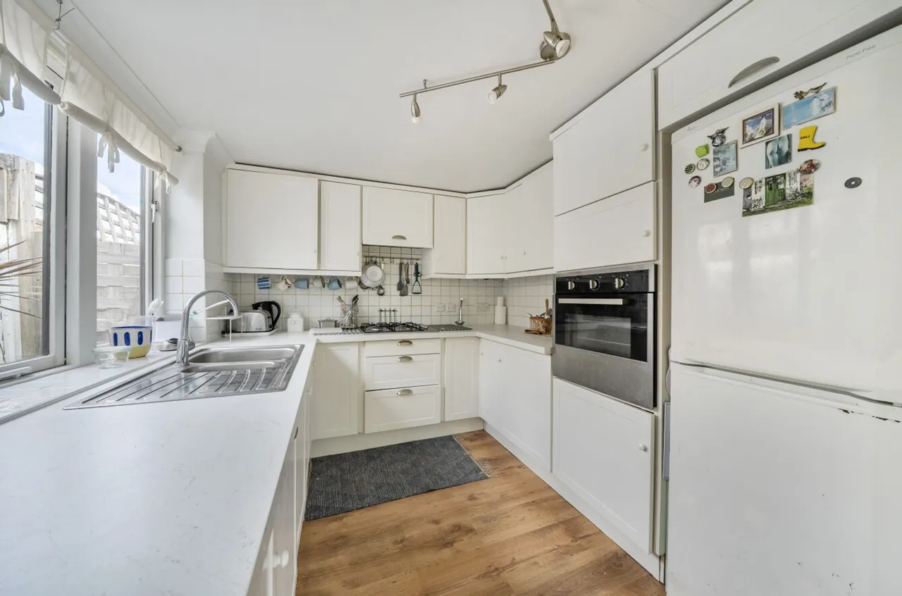 Green Lane, Selsey, PO20, photo 6