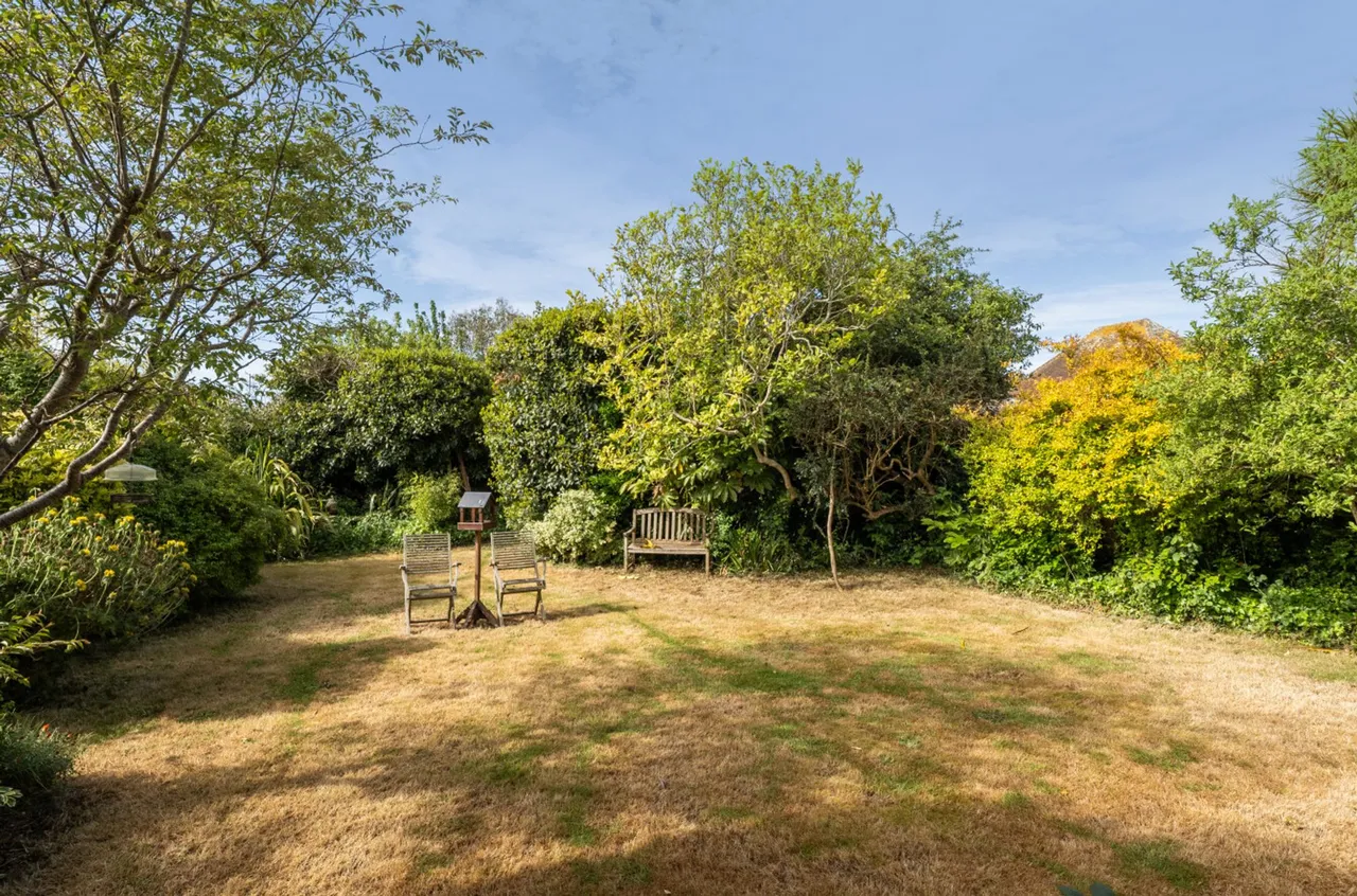 Green Lane, Selsey, PO20, photo 19